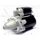 inditomotor - 21550/O inditomotor - 21550/O-0
