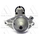 inditomotor - 21550/O inditomotor - 21550/O-1
