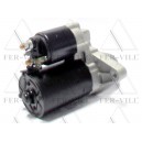 inditomotor - 21550/O inditomotor - 21550/O-2