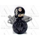 inditomotor - 21550/O inditomotor - 21550/O-3