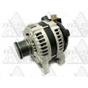 generator - 49071/O generator - 49071/O-0
