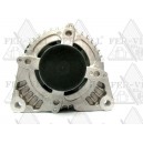 generator - 49071/O generator - 49071/O-1