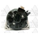 generator - 49071/O generator - 49071/O-2