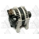 generator - 49071/O generator - 49071/O-3