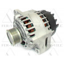 generator - 48801/O generator - 48801/O-0