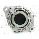 generator - 48801/O generator - 48801/O-1