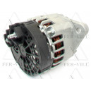 generator - 48801/O generator - 48801/O-2