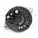 generator - 48801/O generator - 48801/O-3