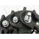 generator - 48801/O generator - 48801/O-4