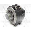 generator - 48980 generator - 48980-0
