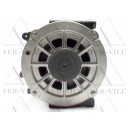 generator - 48980 generator - 48980-1
