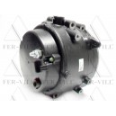 generator - 48980 generator - 48980-2