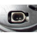 generator - 48980 generator - 48980-4