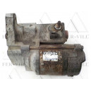 inditomotor - 428000-2200 inditomotor - 428000-2200-0
