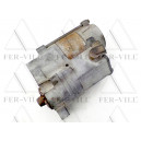 inditomotor - 428000-2200 inditomotor - 428000-2200-1