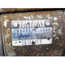 inditomotor - 428000-2200 inditomotor - 428000-2200-2