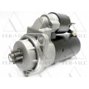 inditomotor - AZE2663/O inditomotor - AZE2663/O-0