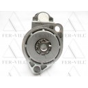 inditomotor - AZE2663/O inditomotor - AZE2663/O-1