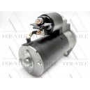 inditomotor - AZE2663/O inditomotor - AZE2663/O-2