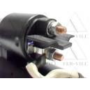inditomotor - AZE2663/O inditomotor - AZE2663/O-4