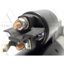 inditomotor - AZE2663/O inditomotor - AZE2663/O-5