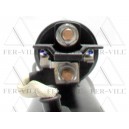 inditomotor - AZE2663/O inditomotor - AZE2663/O-6