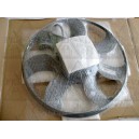 Hűtőventilátor, Renault Clio II/Megane Hűtőventilátor, Renault Clio II/Megane-0