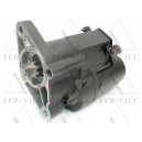 inditomotor - 22770 inditomotor - 22770-0