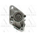 inditomotor - 22770 inditomotor - 22770-1