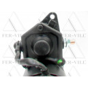 inditomotor - 22770 inditomotor - 22770-5