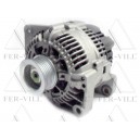 generator - 49650 generator - 49650-0