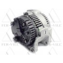 generator - 49650 generator - 49650-1