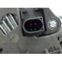generator - 47920/O generator - 47920/O-4