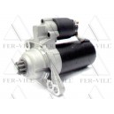 inditomotor - 20250/O inditomotor - 20250/O-0
