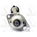 inditomotor - 20250/O inditomotor - 20250/O-1