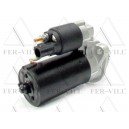 inditomotor - 20250/O inditomotor - 20250/O-2