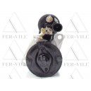 inditomotor - 20250/O inditomotor - 20250/O-3