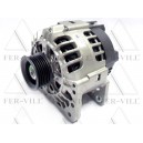 generator - 48891 generator - 48891-0