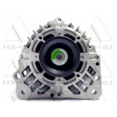 generator - 48891 generator - 48891-1