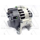 generator - 48891 generator - 48891-2