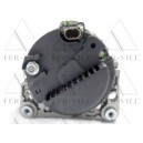 generator - 48891 generator - 48891-3