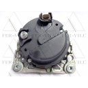 generator - 48891 generator - 48891-4