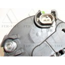 generator - 48891 generator - 48891-5