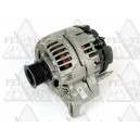 generator - 42620 generator - 42620-0