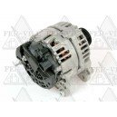 generator - 42620 generator - 42620-1