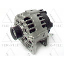 generator - 49101 generator - 49101-0