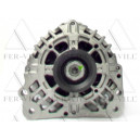 generator - 49101 generator - 49101-1