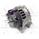 generator - 49101 generator - 49101-2