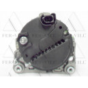 generator - 49101 generator - 49101-3