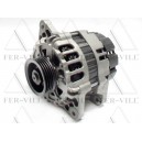 generator - 49570 generator - 49570-0